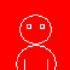 sample_2751.PNG